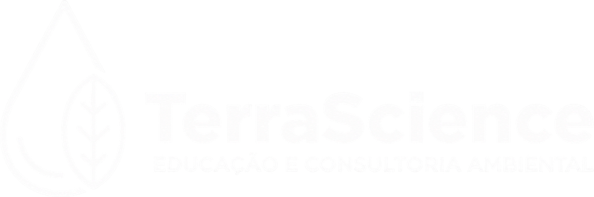 TerraScience — Educação e consultoria ambiental